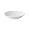 Gio Pastatallerken 25 cm<WEDGWOOD Outlet