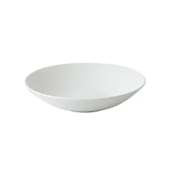 Gio Pastatallerken 25 cm<WEDGWOOD Outlet