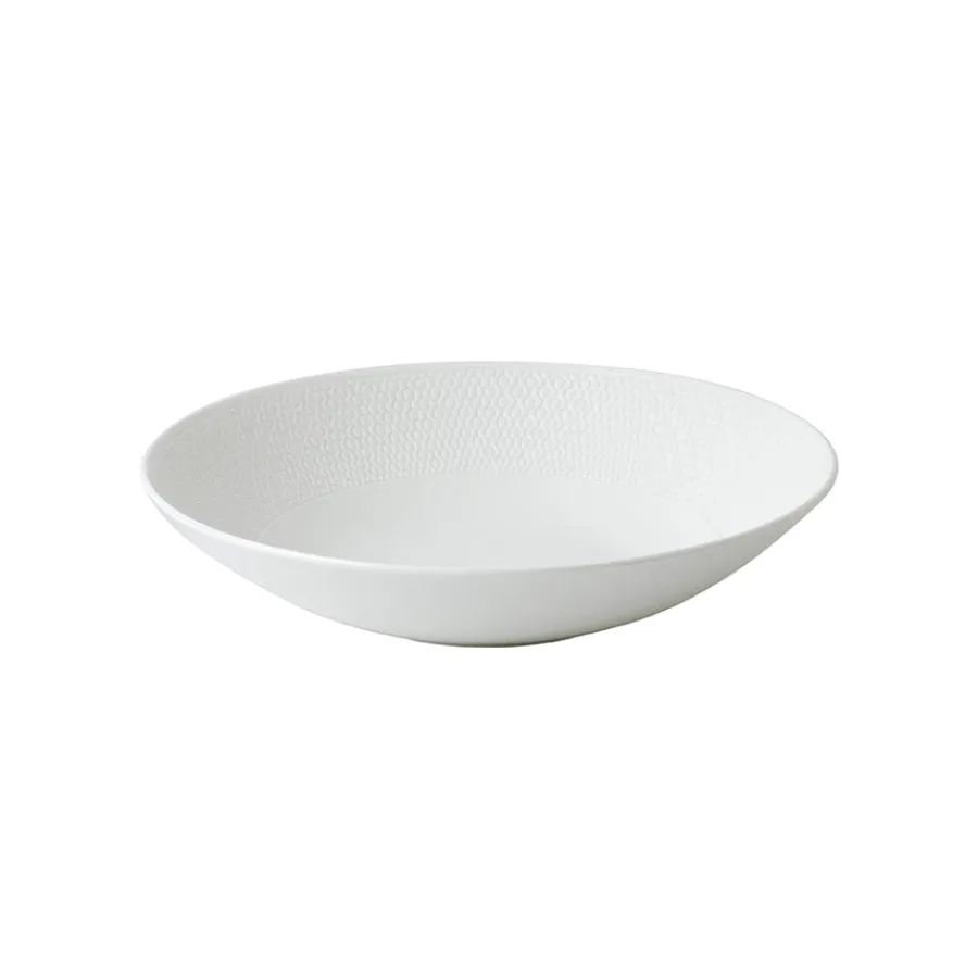 Gio Pastatallerken 25 cm<WEDGWOOD Outlet
