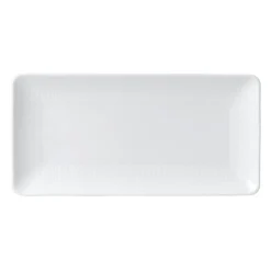 Gio Serveringsfat 21cm<WEDGWOOD