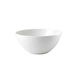 Gio Suppebolle 16cm<WEDGWOOD Best