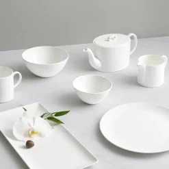 Gio Suppebolle 16cm<WEDGWOOD Best