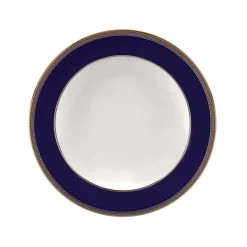 Renaissance Gold Dyp Tallerken 23cm<WEDGWOOD Outlet