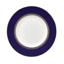 Renaissance Gold Tallerken 20cm<WEDGWOOD Discount