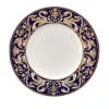 Renaissance Gold Tallerken 23cm<WEDGWOOD Outlet