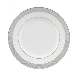 Vera Wang Grosgrain Asjett 20cm<WEDGWOOD Online