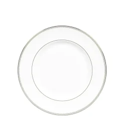 Vera Wang Grosgrain Asjett 15cm<WEDGWOOD New