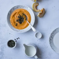 Wik & Walsøe Alv Eggeglass<WIK & WALSØE