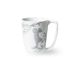 Wik & Walsøe Alv Krus 30 cl<WIK & WALSØE