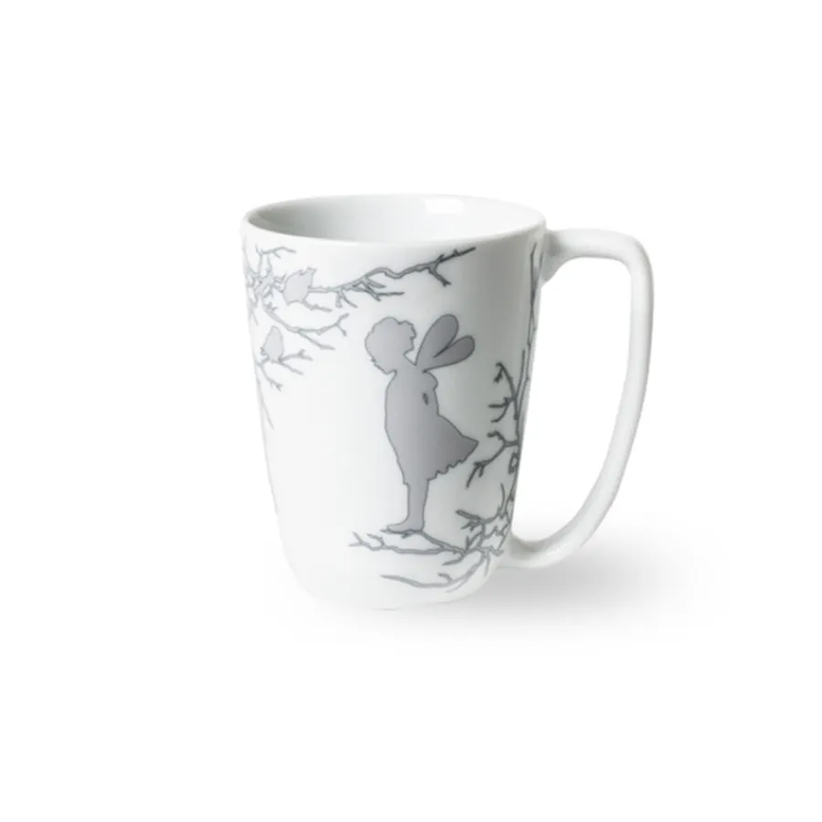 Wik & Walsøe Alv Krus 30 cl<WIK & WALSØE