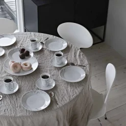 Wik & Walsøe Alv Krus 30 cl<WIK & WALSØE