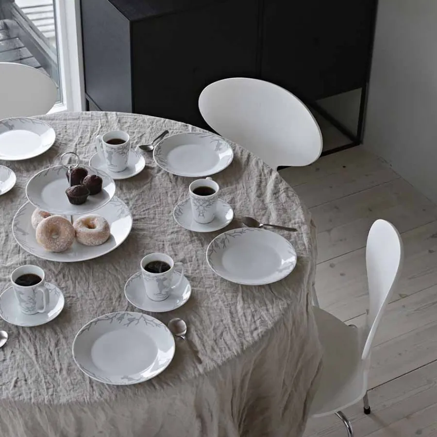 Wik & Walsøe Alv Krus 30 cl<WIK & WALSØE