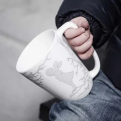 Wik & Walsøe Alv Krus 30 cl<WIK & WALSØE