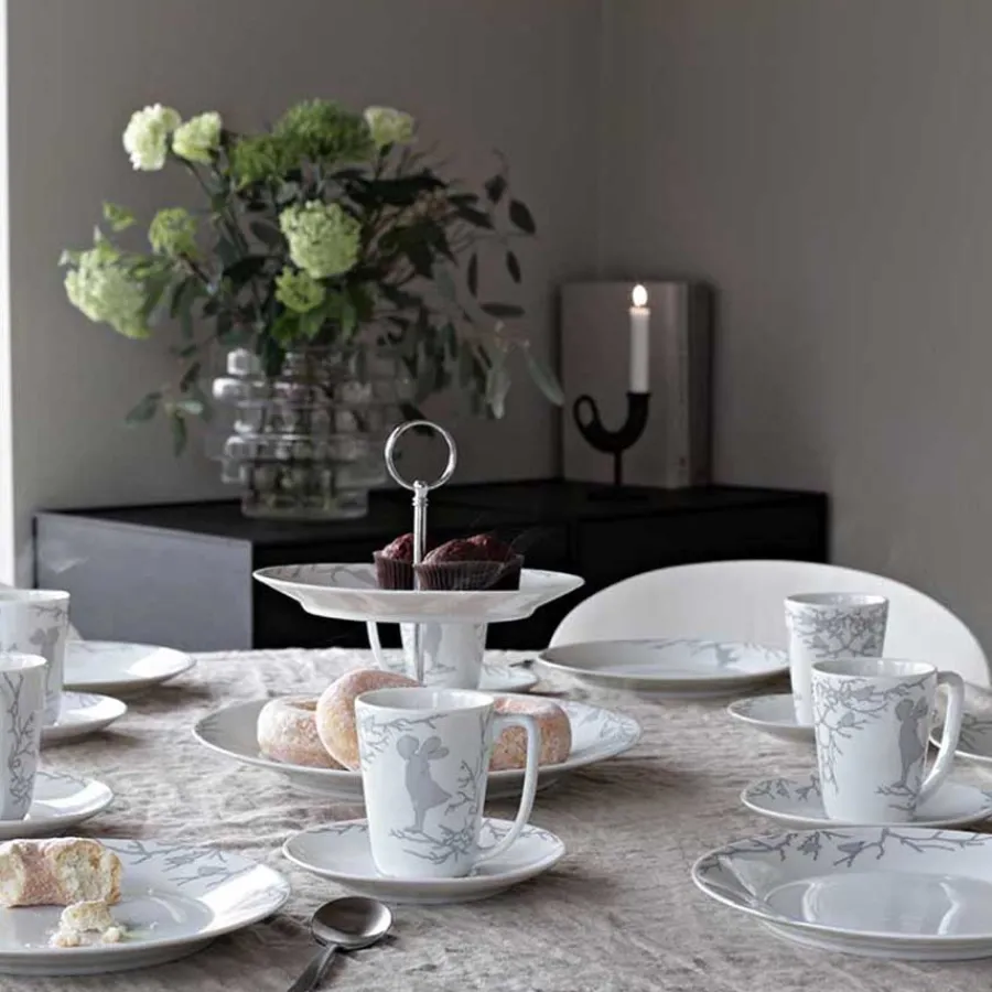 Wik & Walsøe Alv Krus 30 cl<WIK & WALSØE