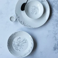 Wik & Walsøe Alv Walsøe Asjett 21 cm<WIK & WALSØE