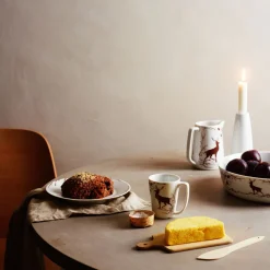 Wik & Walsøe Alveskog Krus 30 cl<WIK & WALSØE Outlet