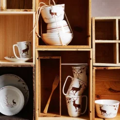 Wik & Walsøe Alveskog Krus 30 cl<WIK & WALSØE Outlet