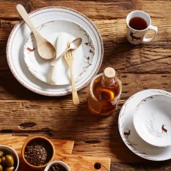 Wik & Walsøe Alveskog Krus 30 cl<WIK & WALSØE Outlet