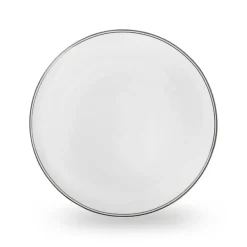 Wik & Walsøe Fnugg Tallerken 27 cm<WIK & WALSØE Online