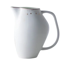 Wik & Walsøe Julemorgen Girlander Mugge 1L<WIK & WALSØE Sale