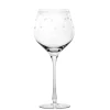 Wik & Walsøe Julemorgen Rødvinsglass 50cl<WIK & WALSØE Discount