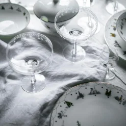 Wik & Walsøe Julemorgen Story Tallerken 28cm<WIK & WALSØE Hot