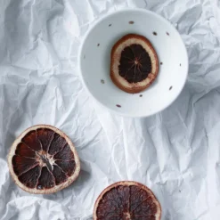 Wik & Walsøe Stjernedryss Liten Bolle 9cm<WIK & WALSØE Online