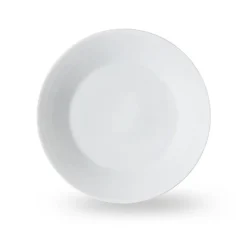 Wik & Walsøe Whitewood Tallerken 28cm<WIK & WALSØE Hot