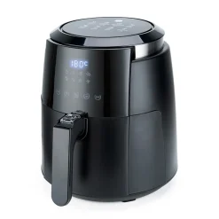 Air Fryer 1500W 3,5 Liter<WILFA Sale