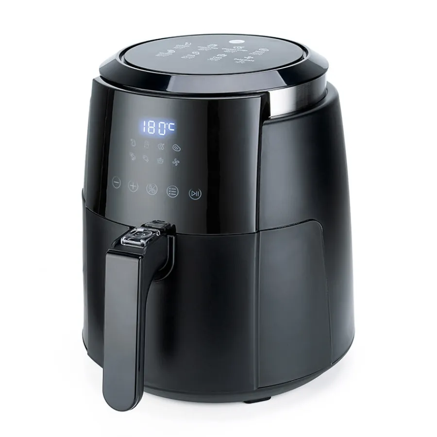 Air Fryer 1500W 3,5 Liter<WILFA Sale