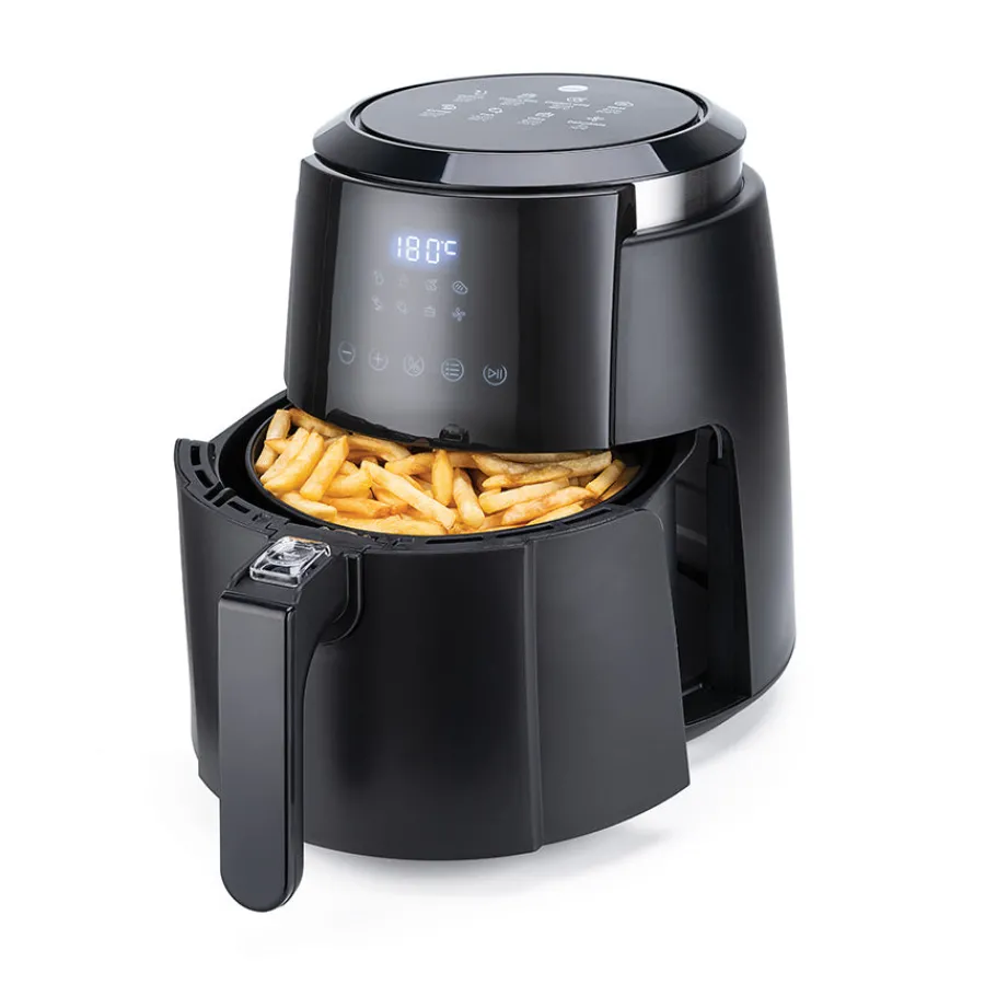 Air Fryer 1500W 3,5 Liter<WILFA Sale