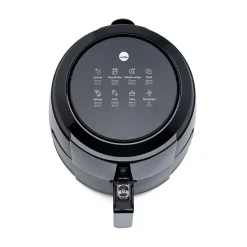 Air Fryer 1500W 3,5 Liter<WILFA Sale