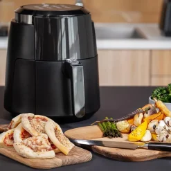 Air Fryer 1500W 3,5 Liter<WILFA Sale