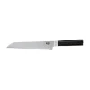 Brødkniv Ego Evg20bk Vg-10 20 cm<WILFA Discount