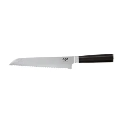 Brødkniv Ego Evg20bk Vg-10 20 cm<WILFA Discount