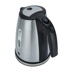 Vannkoker WK3S-2000 Stål<WILFA Online