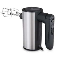 Kult X Håndmikser<WMF Sale