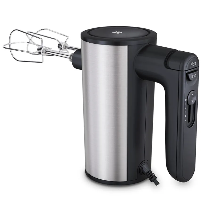 Kult X Håndmikser<WMF Sale