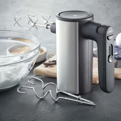 Kult X Håndmikser<WMF Sale