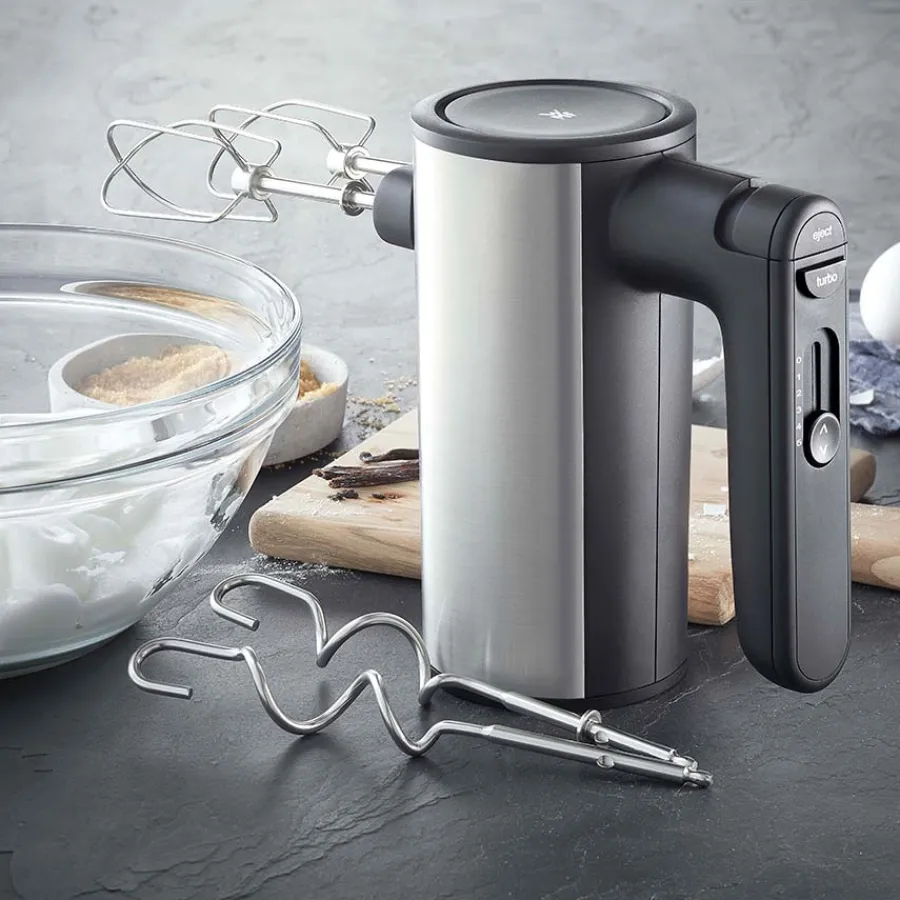 Kult X Håndmikser<WMF Sale