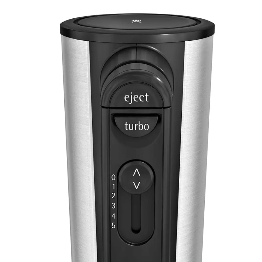 Kult X Håndmikser<WMF Sale