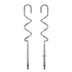 Kult X Håndmikser<WMF Sale