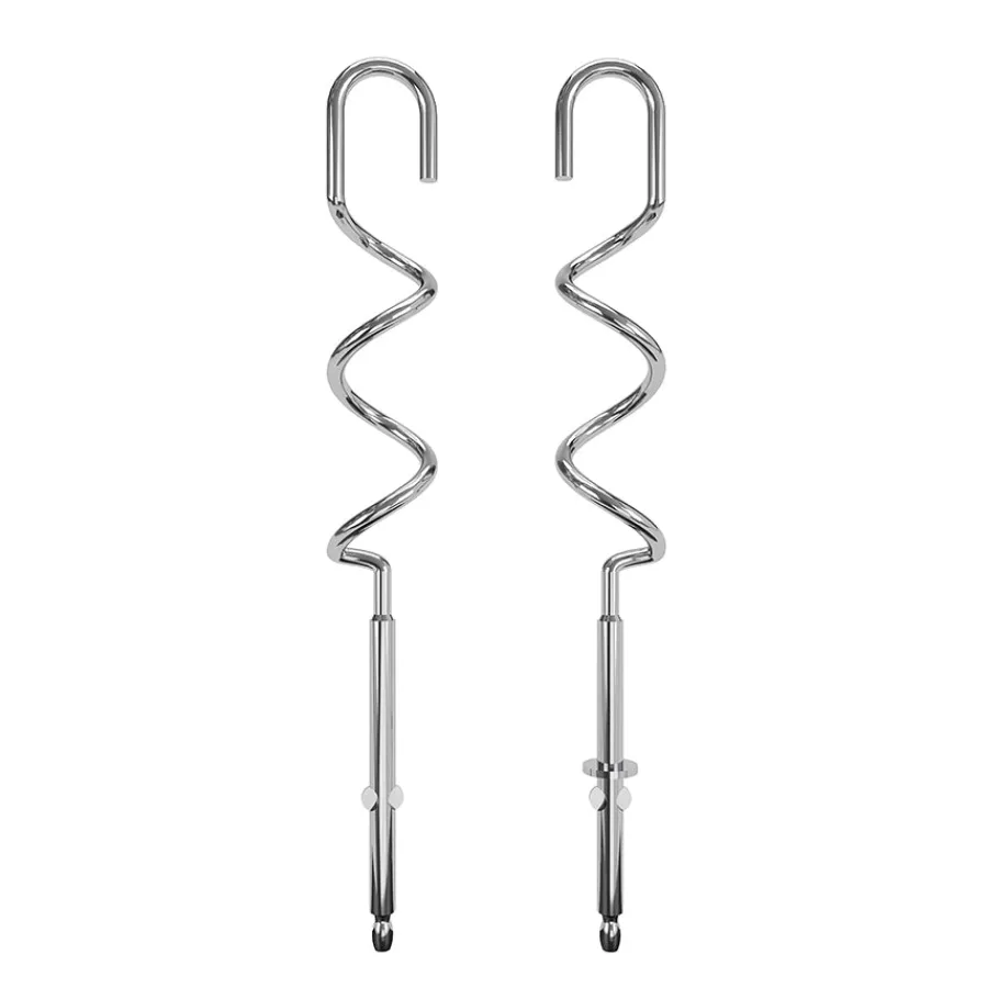 Kult X Håndmikser<WMF Sale