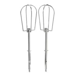 Kult X Håndmikser<WMF Sale