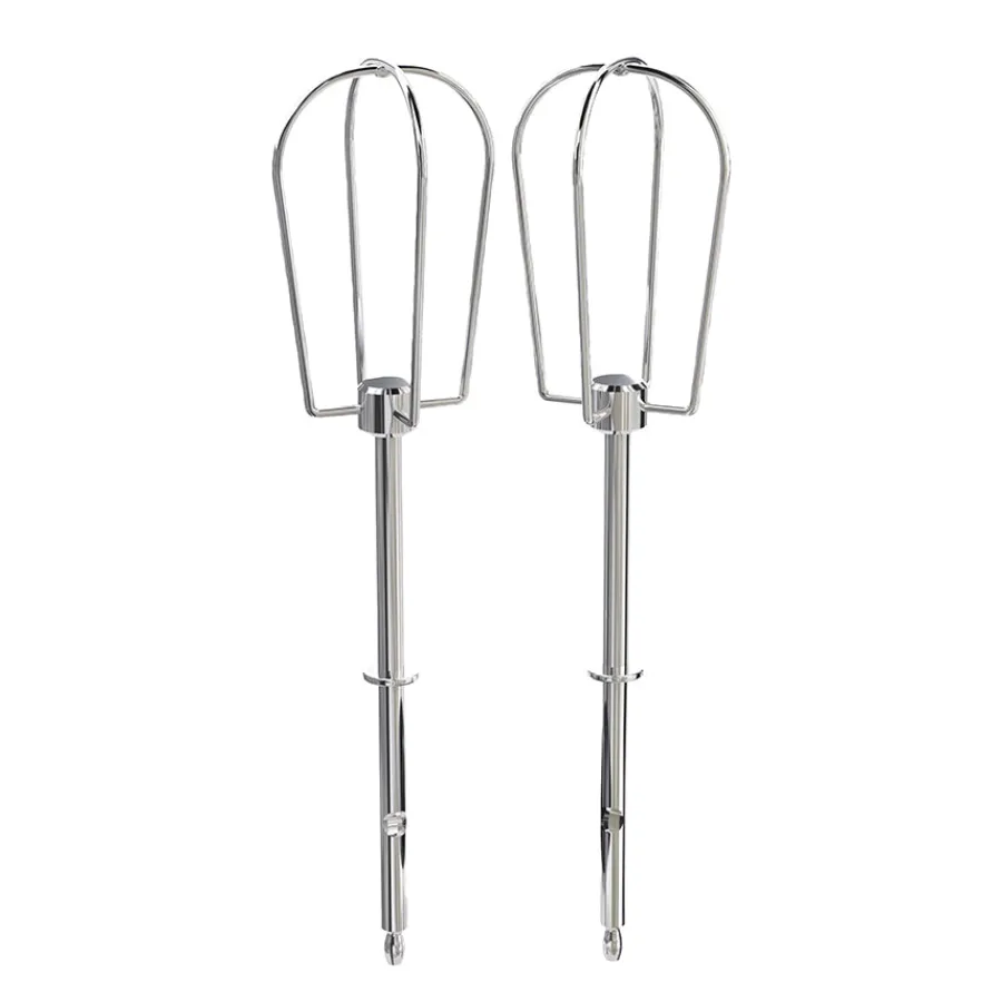 Kult X Håndmikser<WMF Sale