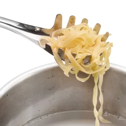 Profi Plus Spagettiskje 32cm<WMF Clearance