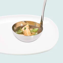 Profi Plus Suppeøse 30cm<WMF Hot