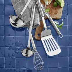 Profi Plus Suppeøse 30cm<WMF Hot