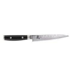 Ran Universalkniv 15cm<YAXELL Online