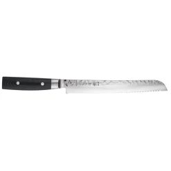 Zen Brødkniv 23cm<YAXELL New